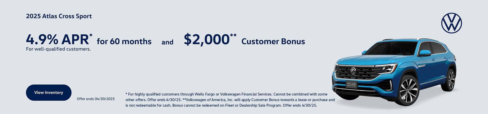 StevensPoint_VW_Webslides_3.253