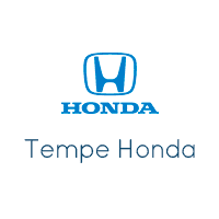 2025 Honda Prologue | Tempe Honda