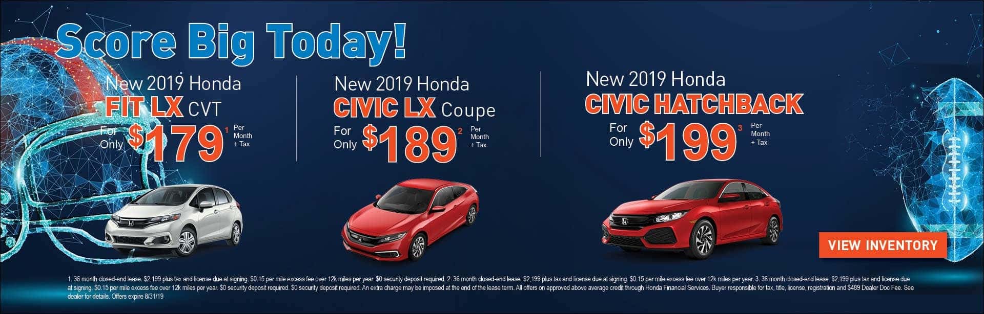 Honda Dealership Az >> Tempe Honda Honda Dealer Serving Gilbert Az Honda Dealership Az >> Tempe Honda Honda Dealer Serving Gilbert Az