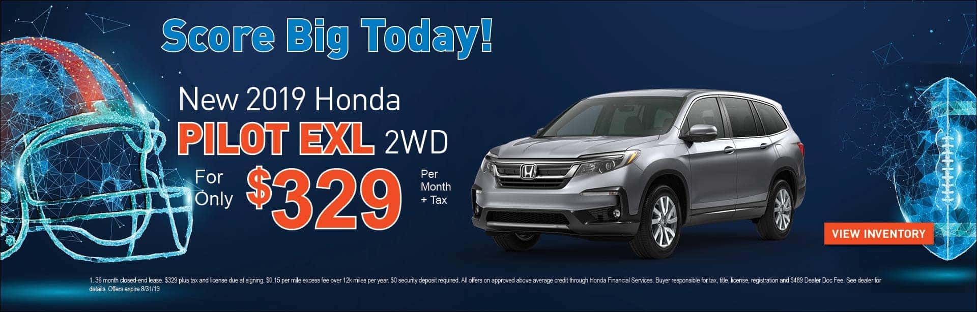 Honda Dealership Az >> Tempe Honda Honda Dealer Serving Gilbert Az Honda Dealership Az >> Tempe Honda Honda Dealer Serving Gilbert Az
