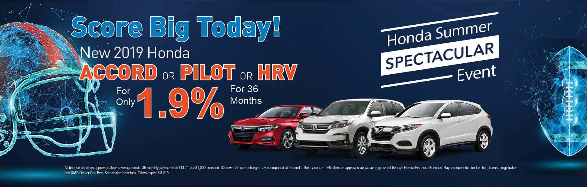 Honda Dealership Az >> Tempe Honda Honda Dealer Serving Gilbert Az Honda Dealership Az >> Tempe Honda Honda Dealer Serving Gilbert Az