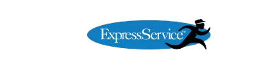 Express Service