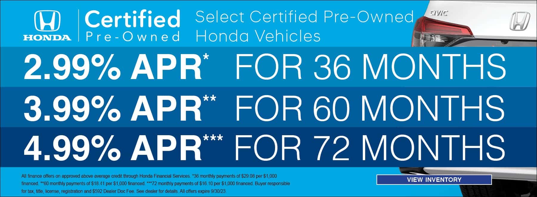 cpo sept slide