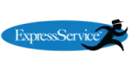 Express Service