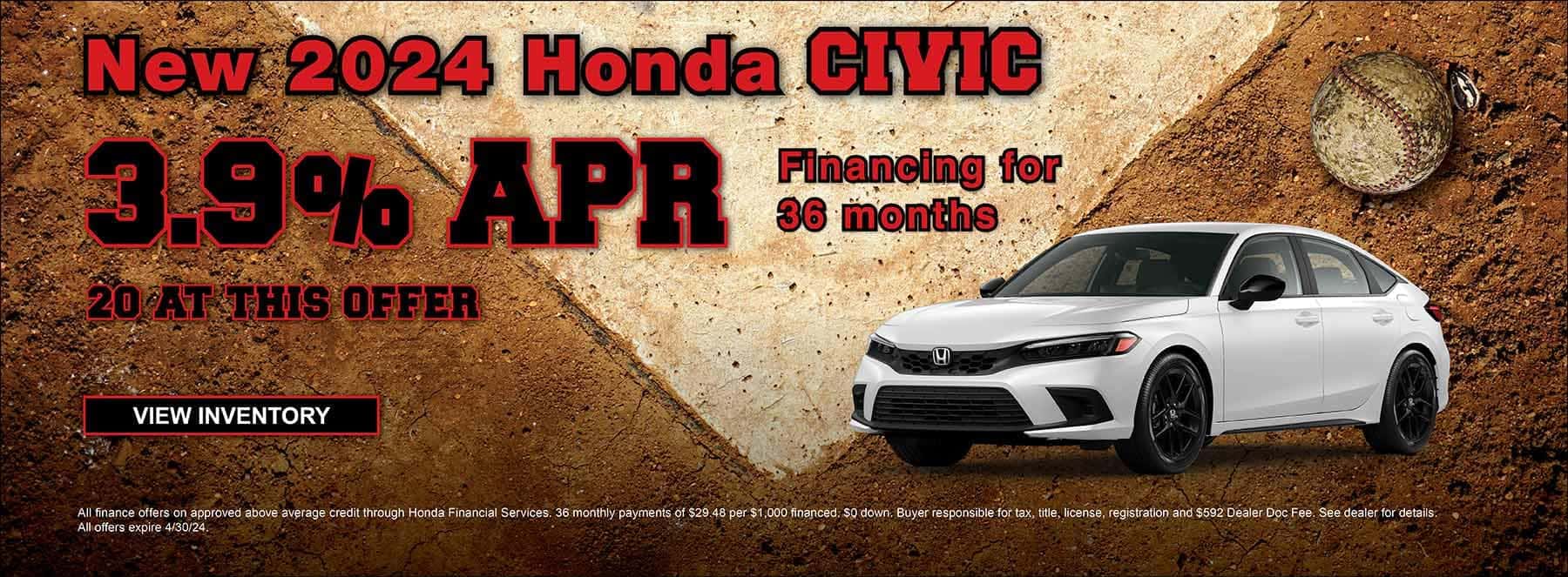 New & Used Honda Dealer Tempe AZ - Tempe Honda