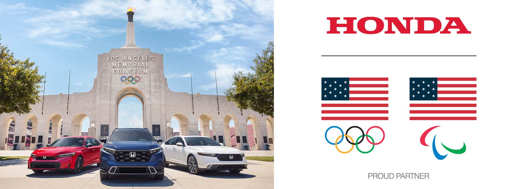 Para Olympics 2026
