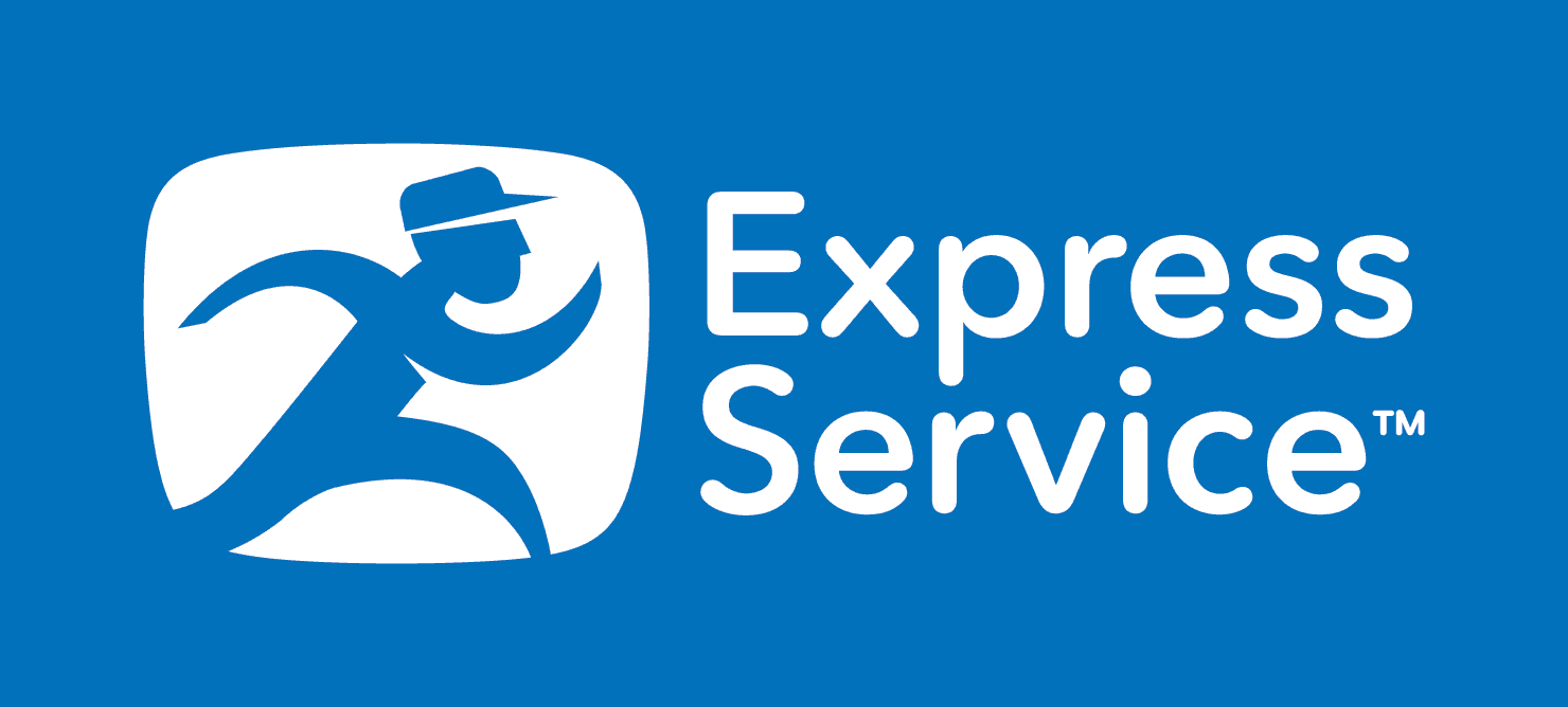 HondaExpressServiceLogoBL_2_24_2026_8_39_20_PM