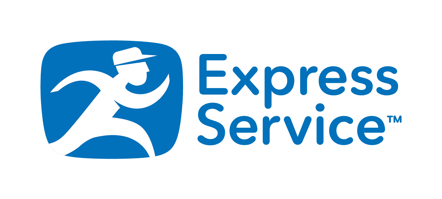 express service