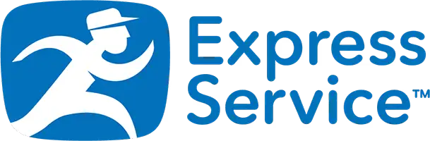 Dealership Logo