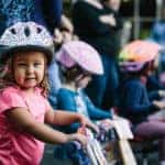Thompson Bucks County Classic Kids Sprints