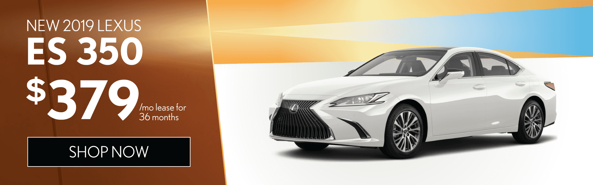 Thompson Lexus Doylestown Lexus Dealer in Doylestown, PA