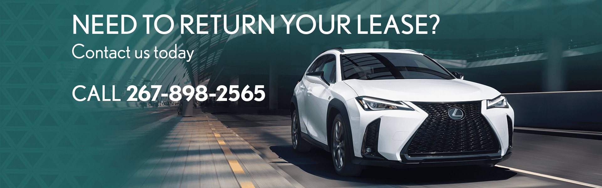 Thompson Lexus Doylestown Lexus Dealer in Doylestown, PA