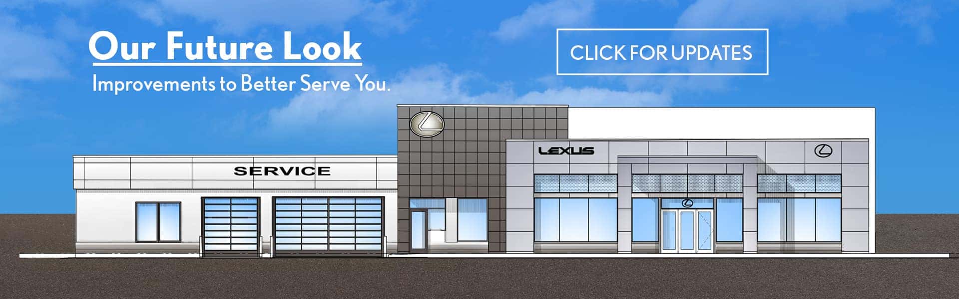 lexus-dt-future-lookV2-1920×600