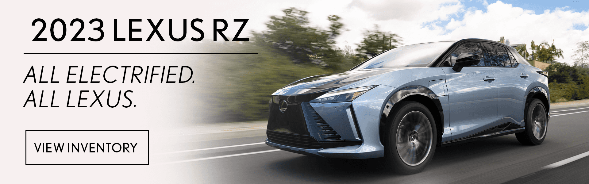 Thompson Lexus Doylestown Lexus Dealer in Doylestown, PA