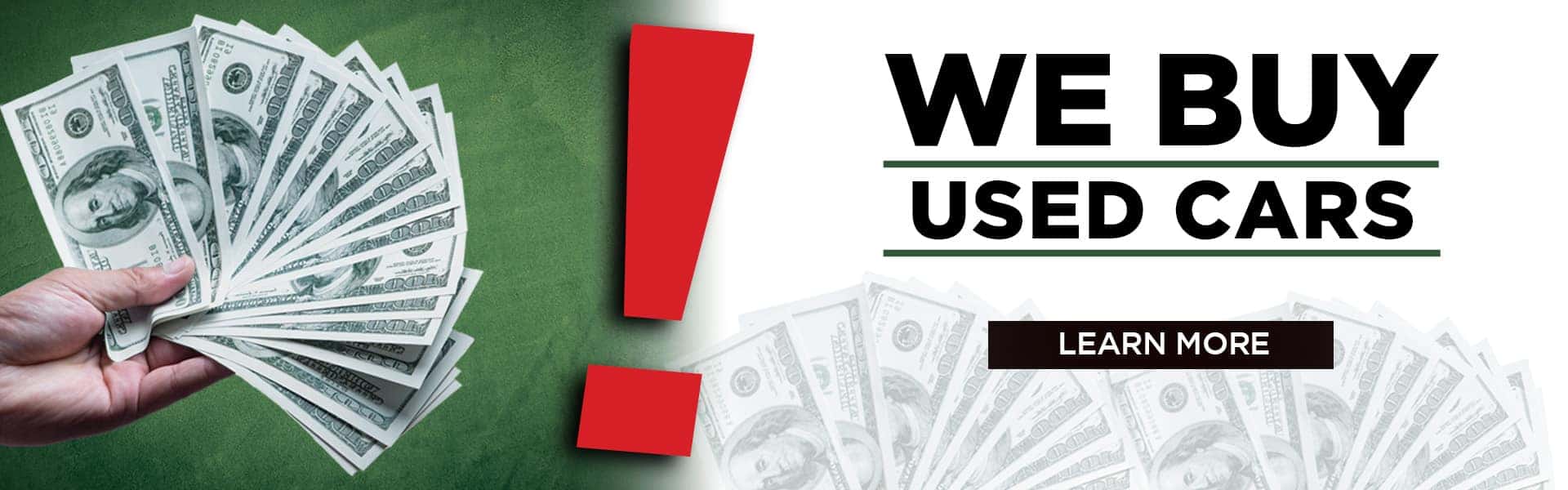 Thompson Lexus Doylestown Lexus Dealer in Doylestown, PA