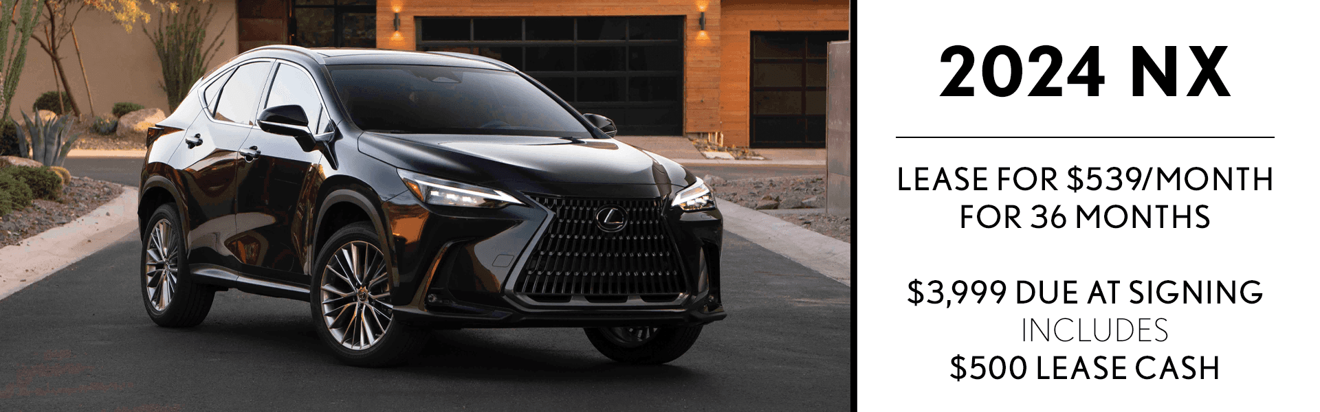 Thompson Lexus Doylestown Lexus Dealer in Doylestown, PA