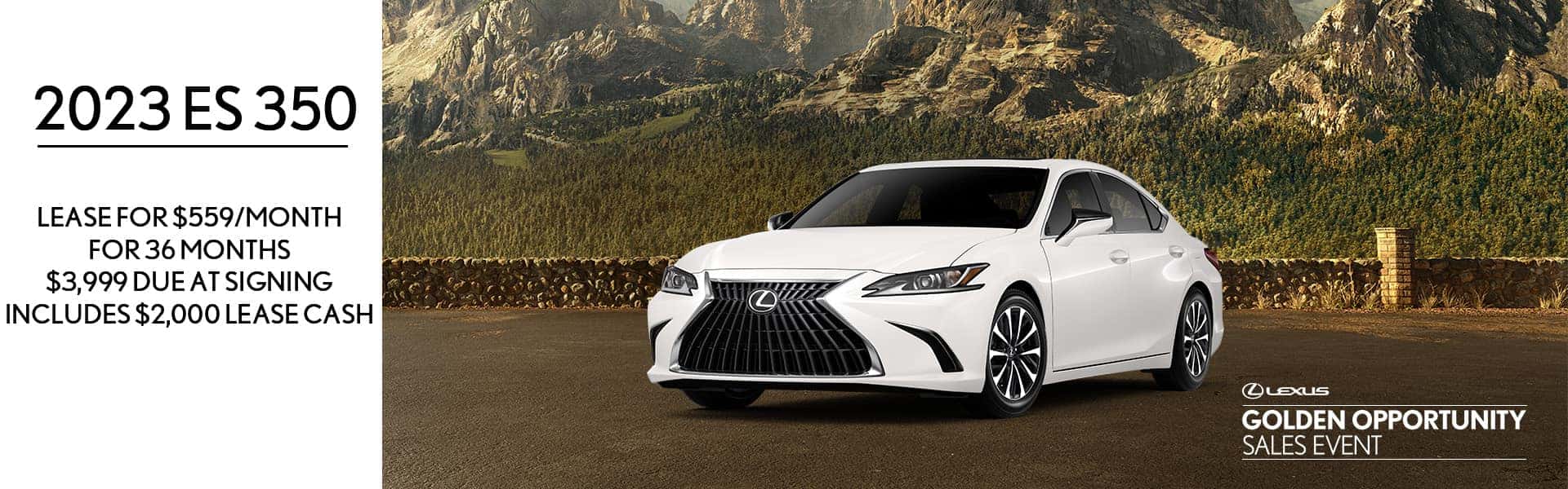 Thompson Lexus Doylestown Lexus Dealer in Doylestown, PA