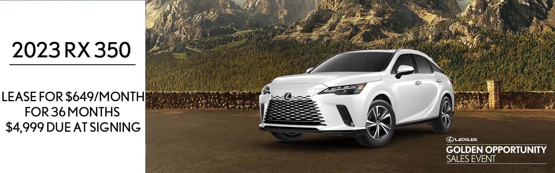 Thompson Lexus Doylestown Lexus Dealer in Doylestown, PA