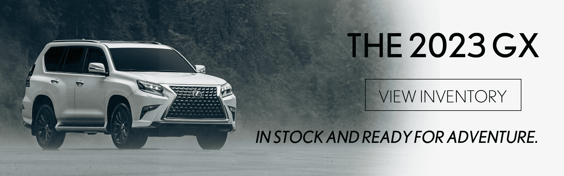 Thompson Lexus Doylestown Lexus Dealer in Doylestown, PA