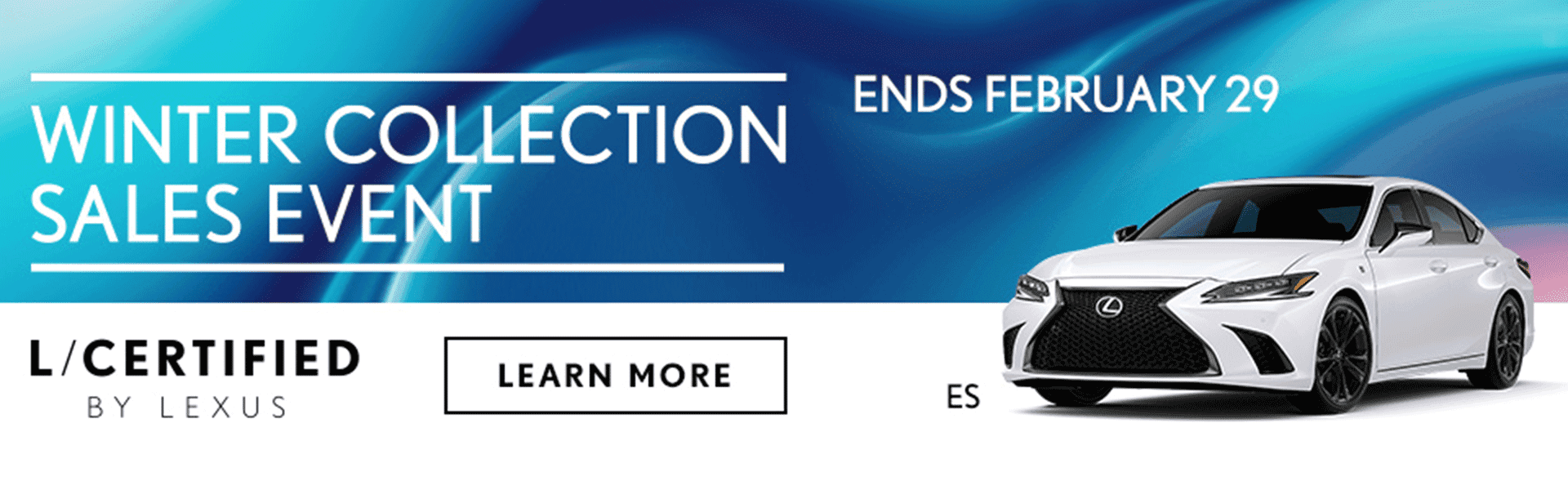 Thompson Lexus Doylestown Lexus Dealer in Doylestown, PA