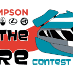 Draw the Future Contest