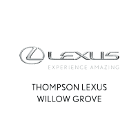 Thompson Lexus Willow Grove >> Thompson Lexus Willow Grove Lexus Dealer In Willow Grove Pa Thompson Lexus Willow Grove >> Thompson Lexus Willow Grove Lexus Dealer In Willow Grove Pa