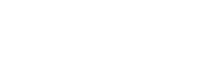 Mark Levinson Sound System