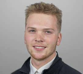 Cody Erb