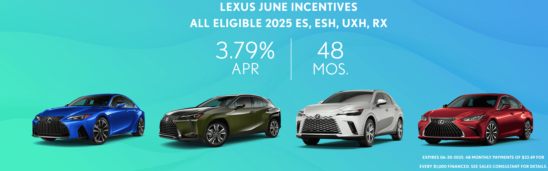 Thompson-Lexus-June-Incentives