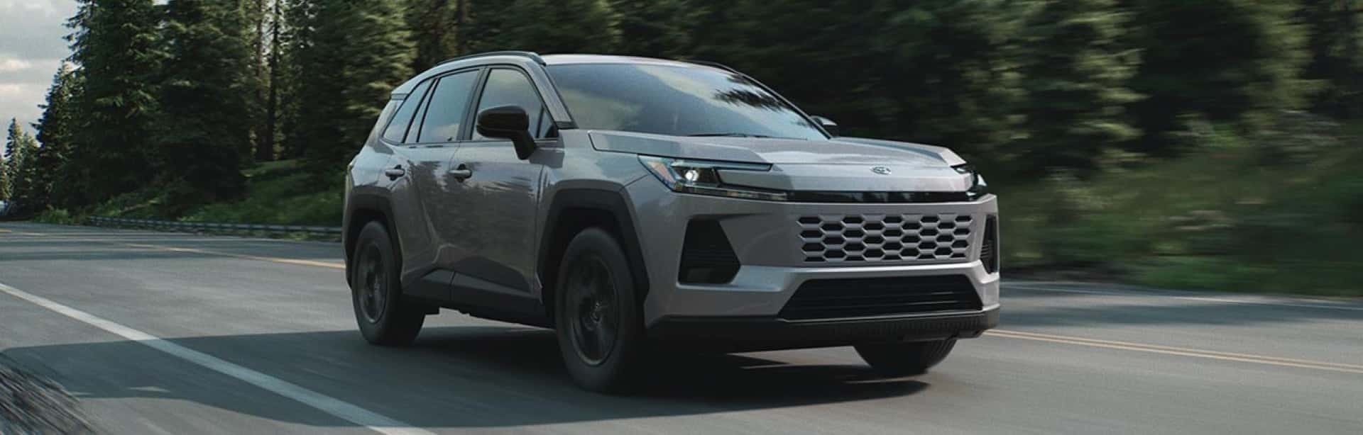 Hero Image 2026 Rav4