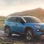 toyota-rav4-adventure-blue
