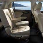 2020-Toyota-Highlander-Interior