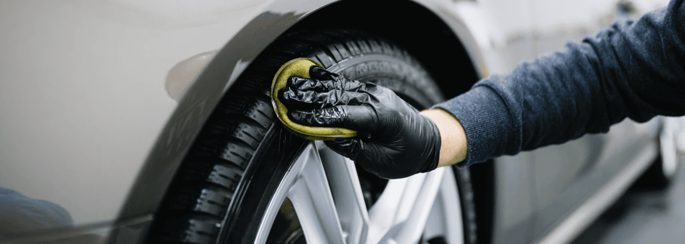 how-to-do-a-tire-rotation-at-home-toyota-of-louisville