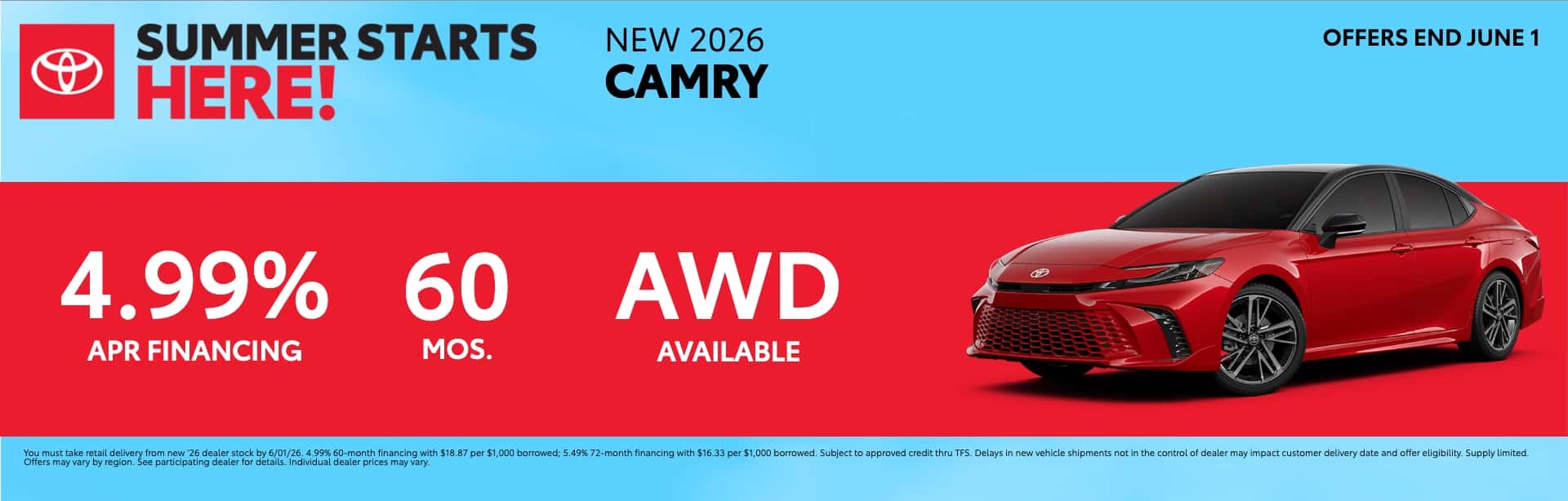 Toyota of Louisville | Louisville New & Used Car Dealership
