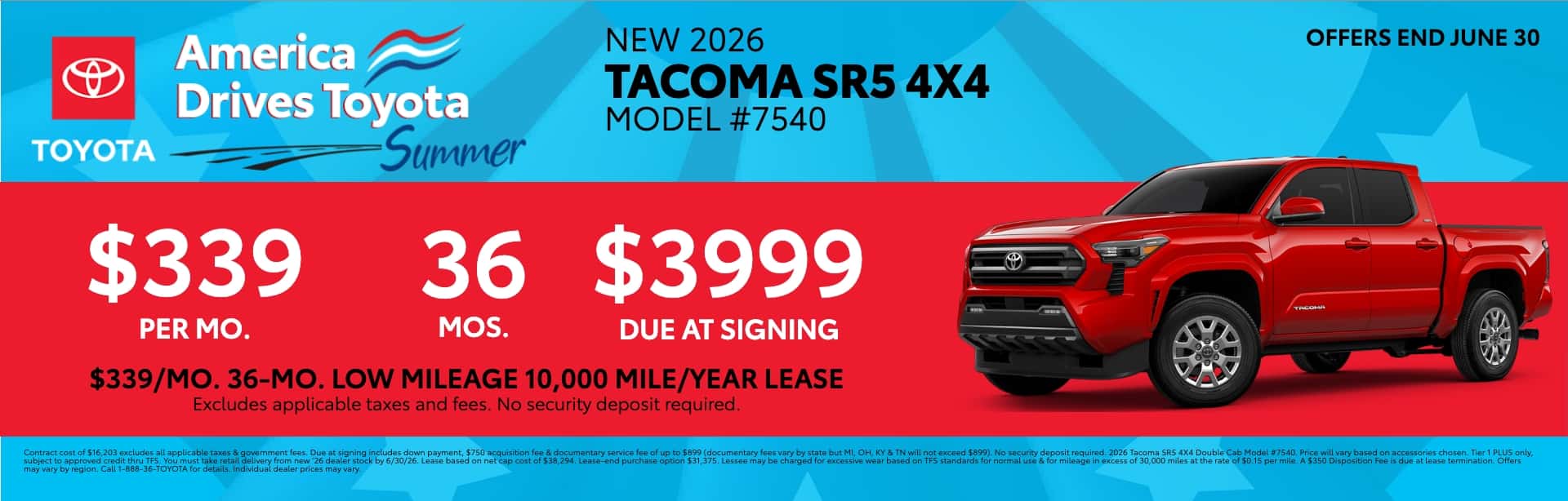 NEW-2026_Red_Tacoma-SR5-4X4_1920x614626