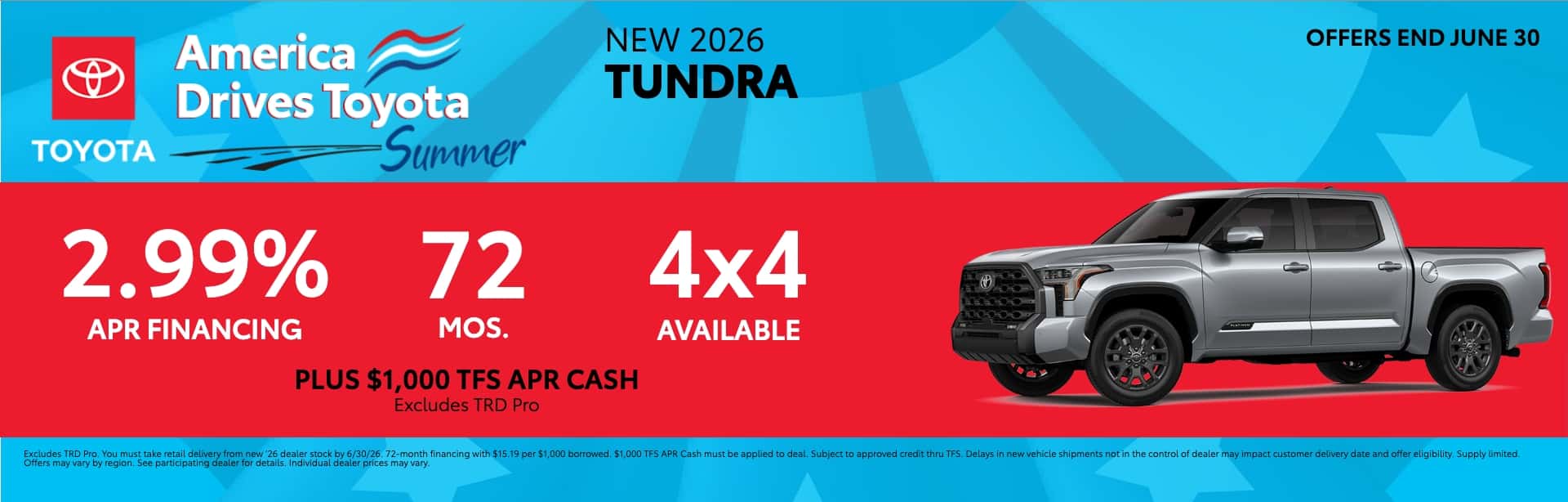 NEW-2026_Silver_Tundra_1920x614626
