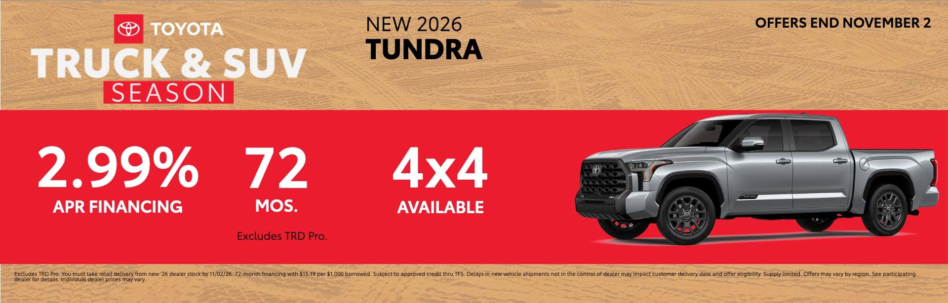 NEW-2026_Silver_Tundra_1920x614_1026