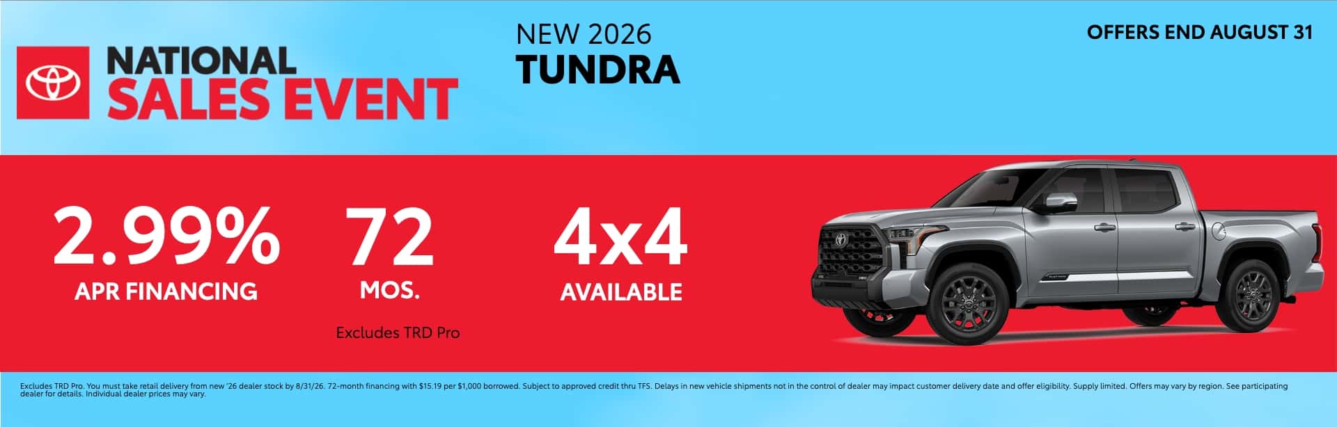 NEW-2026_Silver_Tundra_1920x614_Aug26