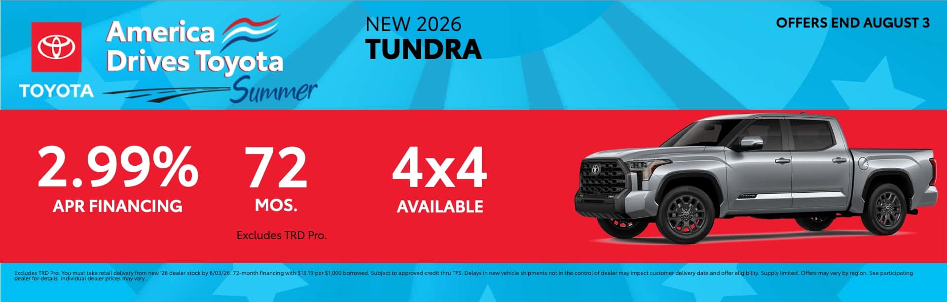 NEW-2026_Silver_Tundra_1920x614_July26