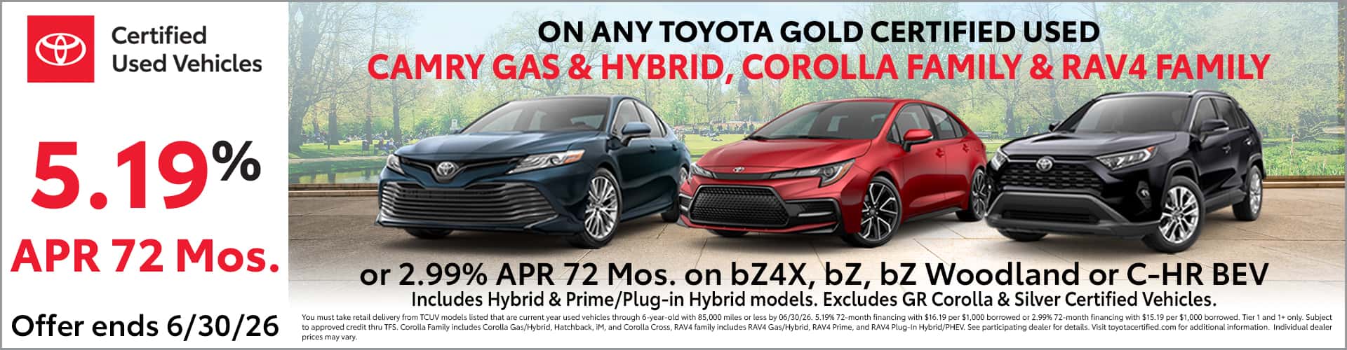 Toyota of Louisville | Louisville New & Used Car Dealership