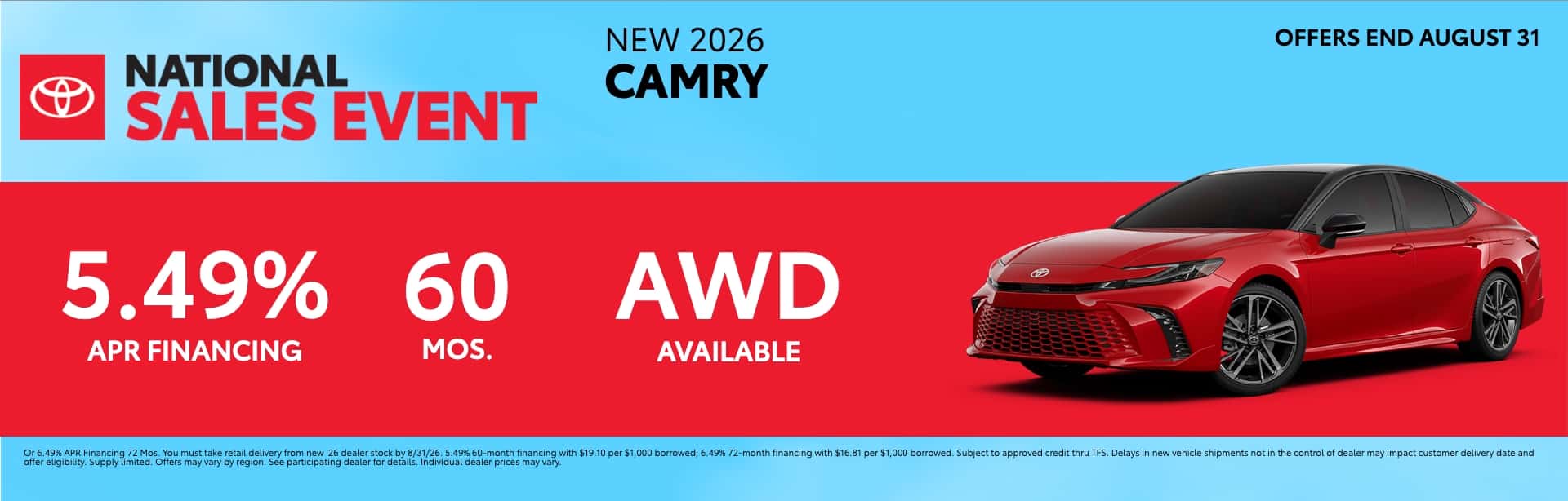 NEW-2026_Red_Camry_1920x614_Aug26