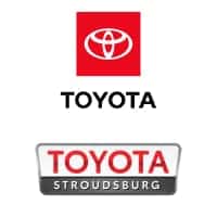 Toyota of Stroudsburg
