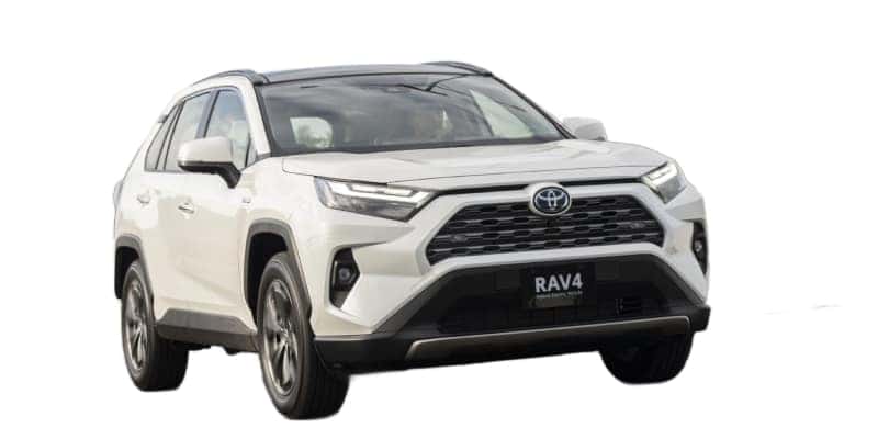 2024-TOYOTARAV4-HYBRID