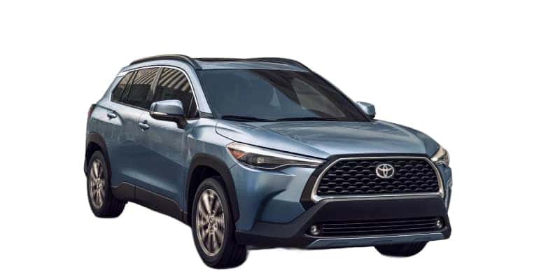 2024-ToyotaCorolla