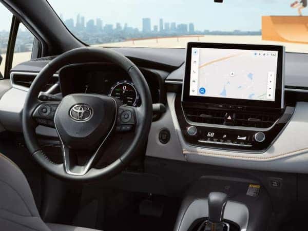 2025-ToyotaCorolla.carplay