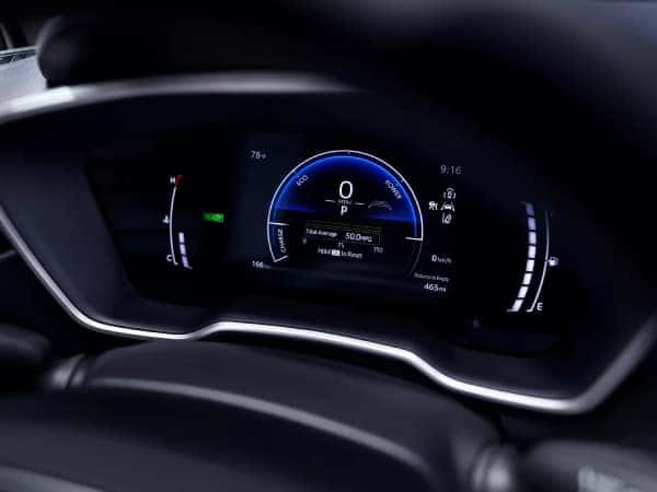 2025-ToyotaCorolla.mode