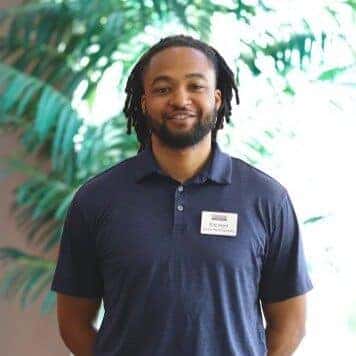 Eric  Hunt