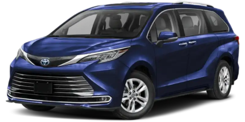 2026-Toyota-Sienna