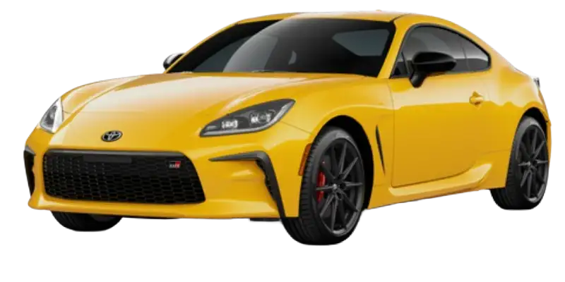 2026-Toyota-GR86