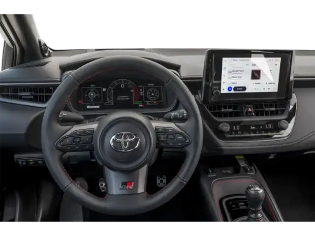 Technology and Driver Safety